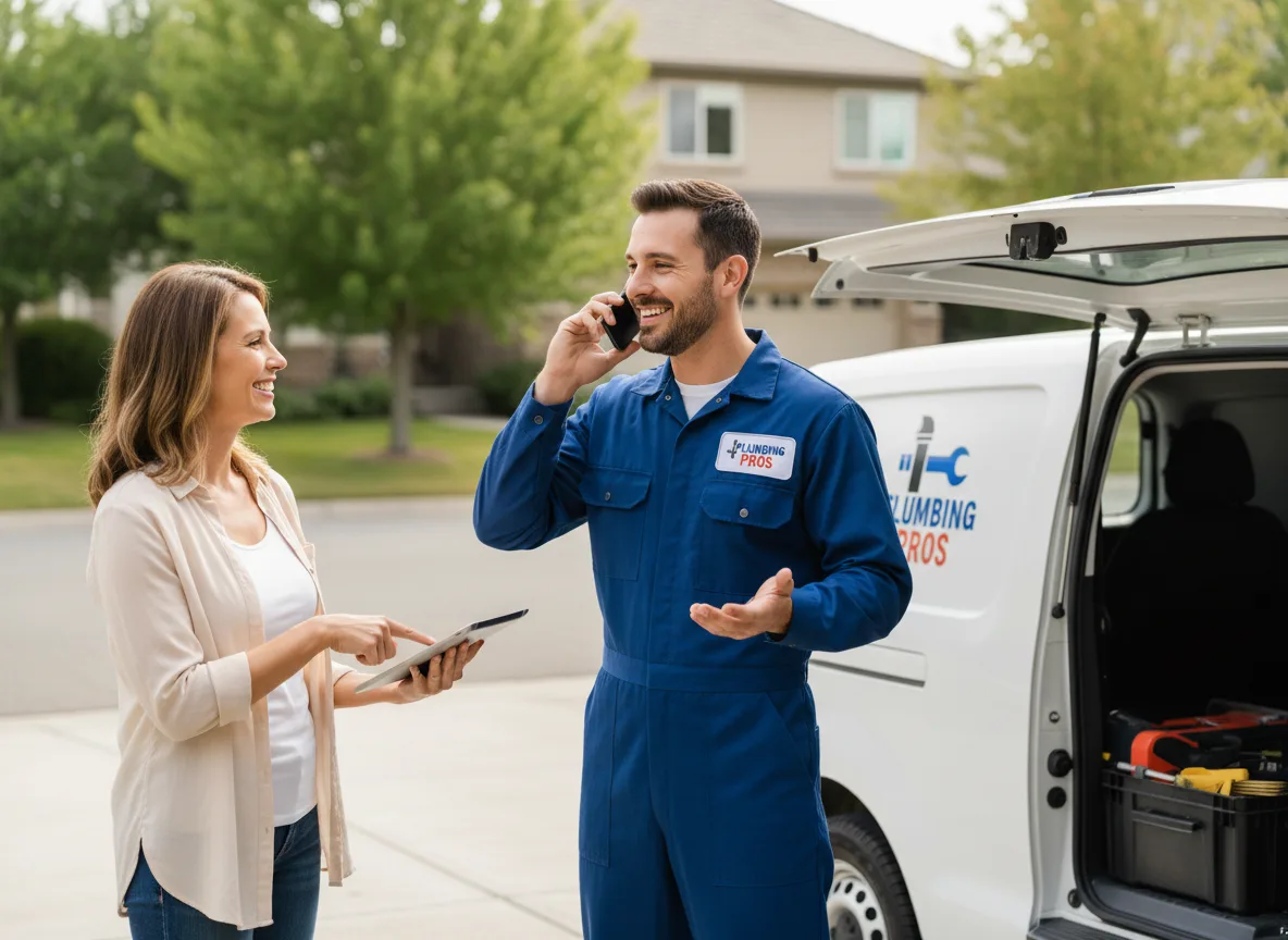 Water Heater Repair Humphrey, AR FAQs